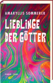 Sommerer, Lieblinge.jpg